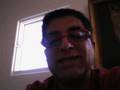 The Non-Local Mind - Deepak Chopra