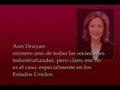 Ann Druyan Interview -smaller but with better quality 2