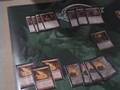 Grand Prix: Philadelphia Deck Tech w/ Tom Lapille