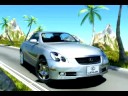Mental Ray - Time Lapse Mental Ray - Time Lapse