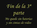 3 parte   salón del hobby de barcelona n