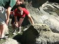 Chef Wild catches lizard to hypnotize pt 1/2