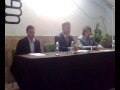1- David Guevara Presenta al S.General.swf