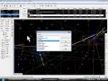 Flight plan1 video