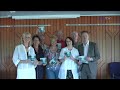 KennenLernenUmwelt.mov