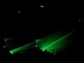 John Digweed Plasmik-Pitch It Claude VonStroke Remix MOV015