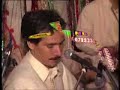 Baryalai Samadi - Saqi Che Laro