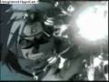 videos de Dance of death amv.wmv