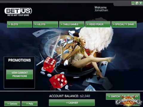 YouTube Preview Image