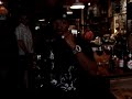 Yung Joc  on set at Vibe Photo shoot 7/19/07