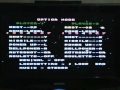 this is a review of the snes classic gokujou parodius. this review was done with the original cart on the original machine, this is not a pc emu!
