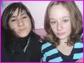 My liif