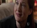 Smallville - Reckoning Smallville - Reckoning