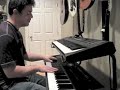 Linus & Lucy - Vince Guaraldi