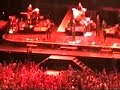 Bruce Springsteen-summertime blues-brillant disguise-madrid
