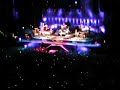 Bruce Springsteen-summertime blues-brillant disguise-madrid