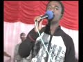 Gulele Full Gospel Believers church
