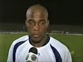 RIO CLARO FC 1 X 2 NOROESTE - PAULISTÃO 2008