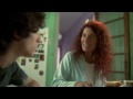 Amor Crudo - Cortometraje Argentino - Tematica Gay