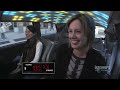 Cash Cab: Tracy & Jessica Cash Cab: Tracy & Jessica