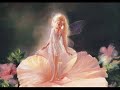 Antonio Vivaldi: Concerto for 2 violins, strings & b.c. in G minor (RV 517)