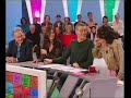 [F. Foresti] Belle-maman Myriam - La chirurgie esthétique