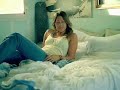 Colbie Caillat Bubbly Lyrics