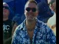 Perfect World by Sublime