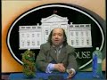 Giovanni Bivona FOR PRESIDENT 3.wmv Giovanni Bivona FOR PRESIDENT 3.wmv