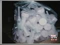 Northville Regional Dangers on Fox2 News Northville Regional Dangers on Fox2 News