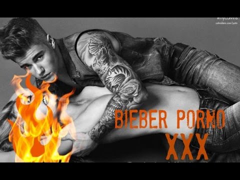 Justin Bieber Is Gay - Para Más Chismes! ▻ http://bit.ly/ClevverTeVe Facebook! http://facebook.com/ClevverTeVe Twitter! http://twitter.com/ClevverTeVe Justin Bieber oferta de 2 mil...