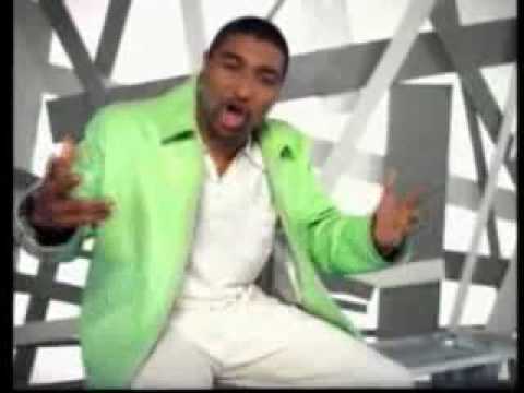 pictures of cats with captions. (With closed captions in