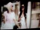 Fugative It's Summertime Official Music Video and Lyrics