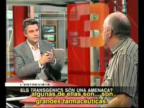 Imagen de previsualización de YouTube