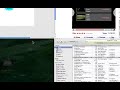 Adobe Flash CS3- ActionScript 3.0 - RollOver effects