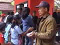 dangdutsragen