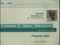 Homefree.com