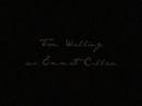 eclipse-theme-songs.html