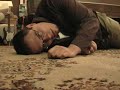 The Manila Men - Dear John (SNL Spoof)