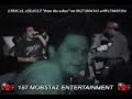 Lyrical Assault - My World & Sumabay (LIVE) Lyrical Assault - My World & Sumabay (LIVE)