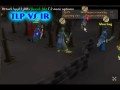 RuneScape - The Last Pures F2P PCL Ft. Cp, Eop, Ir