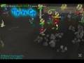 videos de RuneScape - The Last Pures F2P PCL Ft. Cp, Eop, Ir