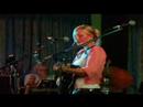 Ella Edmondson@Cropredy Warm-up.2007