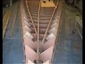 SPEEDBOAT 06 - Deck 1
