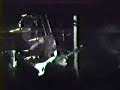 Marten Andersson Bass solo with Lizzy Borden