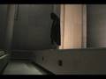 stop motion
