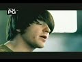 drake bell and his new single hit 