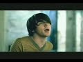 drake bell and his new single hit 