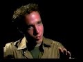Millenium Development Goals video