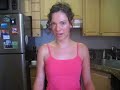 How to Make Scones
